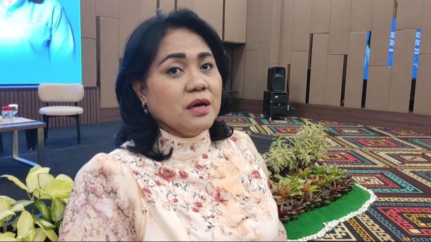 Puluhan Miliar Dana PIP di NTT Dikembalikan ke Kas Negara Karena Tidak Dicairkan Pihak Sekolah