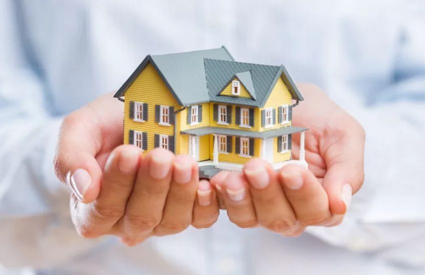 Punya Rumah Idaman? Begini Cara Memilih Asuransi Rumah Terbaik