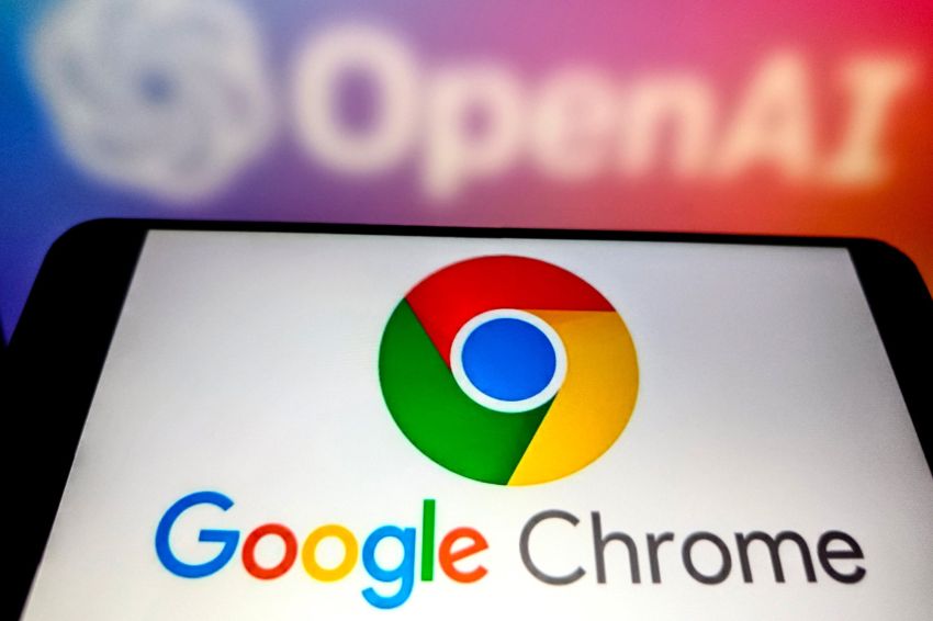 Google Chrome Lemot Meski Tab Sudah Ditutup? Ini Solusinya