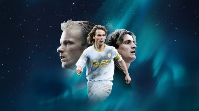 12 Kode Redeem FC Mobile 25 Juli 2025: Klaim Pemain OVR 100+ dan Emote Epic Gratis!