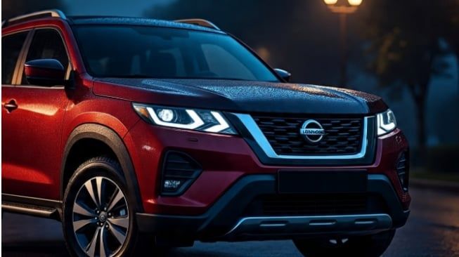 Gagah Tak Harus Mahal: 5 Rekomendasi SUV Bekas Tangguh Mulai Rp 80 Jutaan