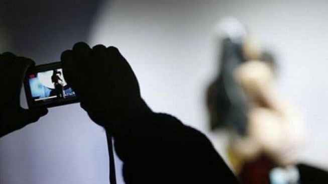 Muncul Link Video Izza Blunder Usai Viral Andini Permata, Waspadai Bahaya Malware dan Fitnah Digital