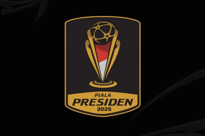 Jadwal Siaran Langsung Persib vs Port FC dan Oxford United vs Liga Indonesia All Star Hari Ini, 6 Juli 2025