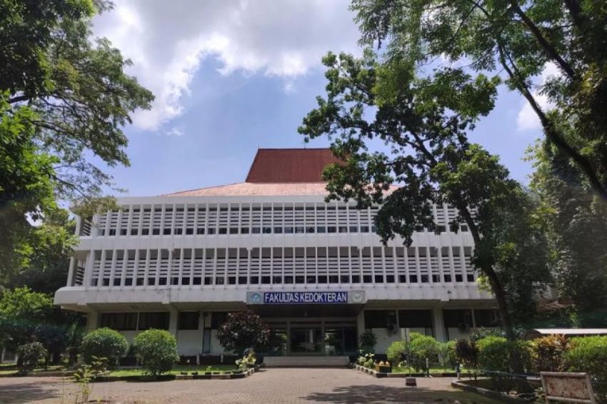 Unimed Resmi Buka Pendaftaran Mahasiswa Baru Prodi Kedokteran Lewat Jalur Mandiri