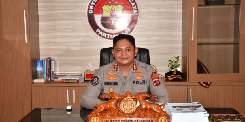 Berkaca dari Kebakaran Los Pasar Oinlasi, Masyarakat Diimbau Waspadai Potensi Kebakaran