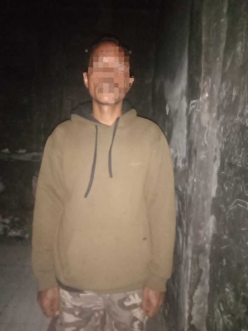 Diduga Dendam Lama, Pria di Sumba Barat Daya Bacok Tetangganya Hingga Tewas