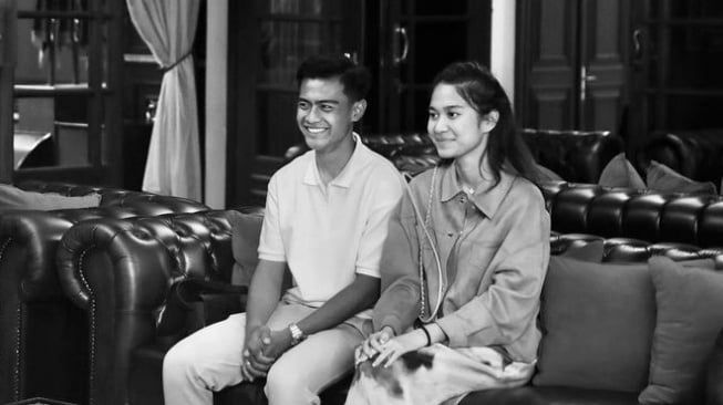 Resmi! Pratama Arhan dan Azizah Salsha Diputus Cerai di Pengadilan Agama Tigaraksa