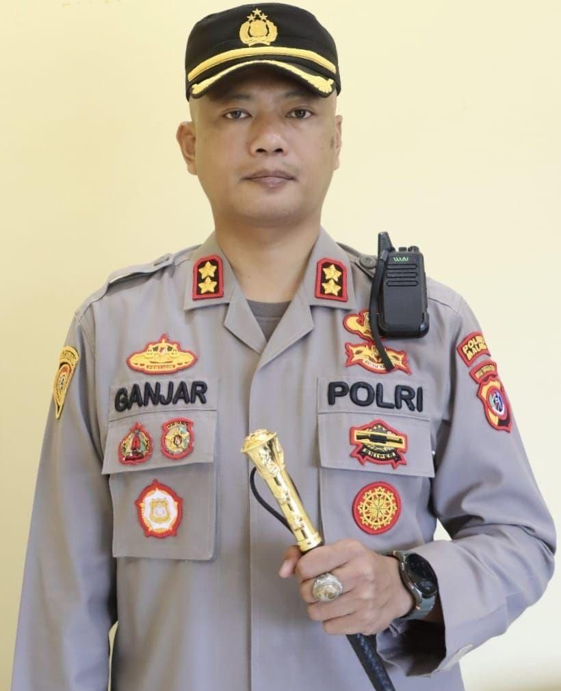 Kasus Penganiayaan Oleh Ketua DPRD Kabupaten Malaka Terus Bergulir, Polisi Segera Periksa Saksi Dan Terlapor