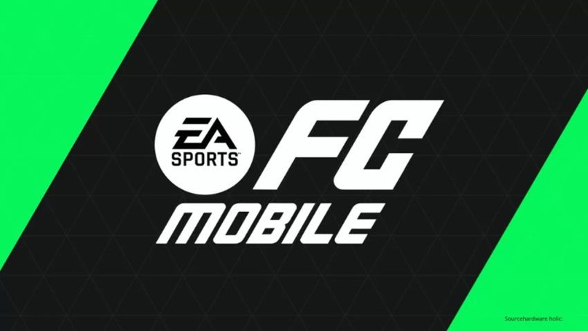 Buruan Klaim Kode Redeem FC Mobile 27 Agustus 202: Ada Pemain Bintang & Koin Gratis!