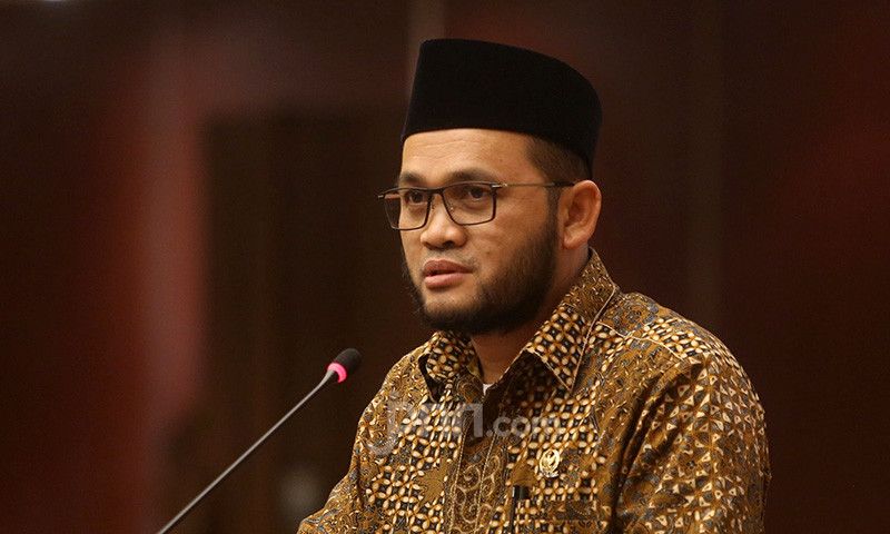 PW Al Washliyah Sumut Minta Kapolda Atensi Kasus Kriminalisasi Korban Penganiayaan Jadi Tersangka di Polres Binjai