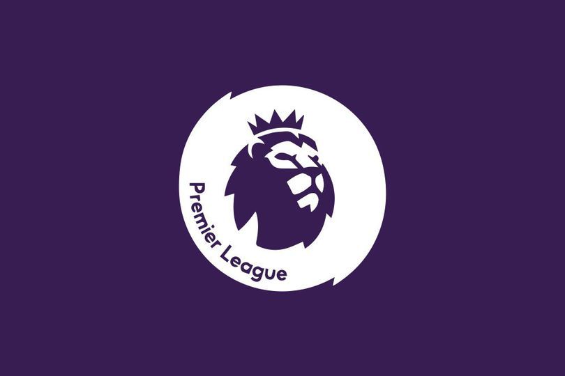 Daftar Lengkap Transfer Premier League Musim Panas 2025/2026: Bursa Panas yang Penuh Kejutan