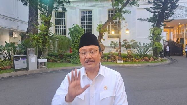Awas! Dana Bansos yang Mengendap di Rekening Lebih dari 3 Bulan Bakal Ditarik Negara