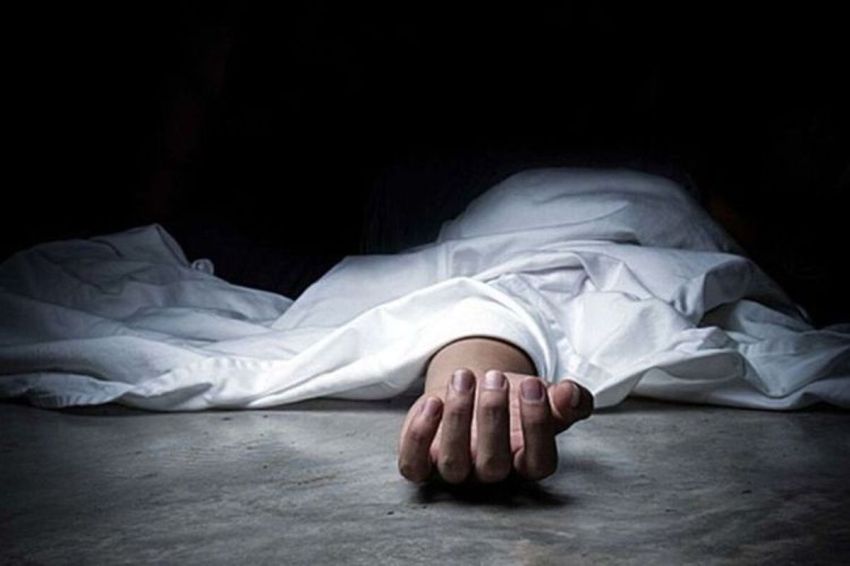 Satu Pekan Istri Tidak Pulang Ke Rumah, Pria di Kabupaten Belu-NTT Malah Tikam Istri Hingga Tewas