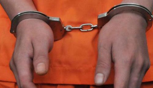 Dua Remaja Perempuan di Flores Timur-NTT Ditangkap Polisi Karena Curi Sepeda Motor