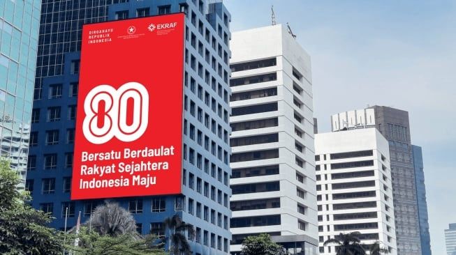 18 Agustus 2025 Libur Nasional atau Cuti Bersama? Ini Penjelasan Resminya