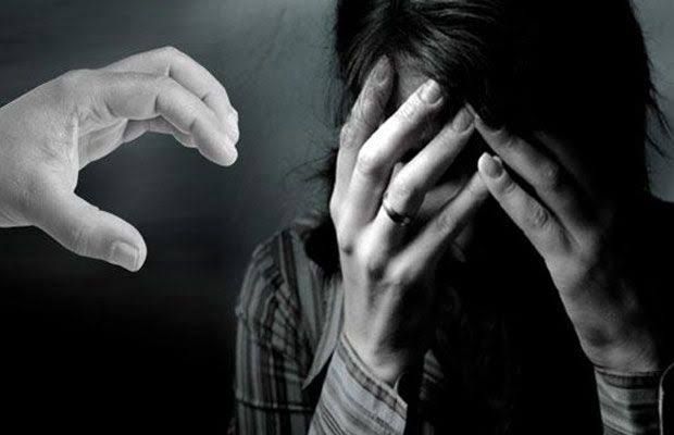 Bocah Korban Kekerasan Seksual di Manggarai Timur Dapat Pendampingan Psikologi