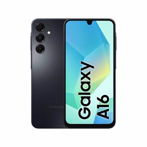 Deretan HP Samsung RAM 8 GB Harga Rp 2 Jutaan, Cocok untuk Gaming dan Multitasking Ringan