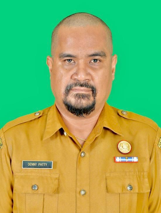 Warga Resah dengan Meningkatnya Kasus Pencurian Ternak di Belo-Kupang