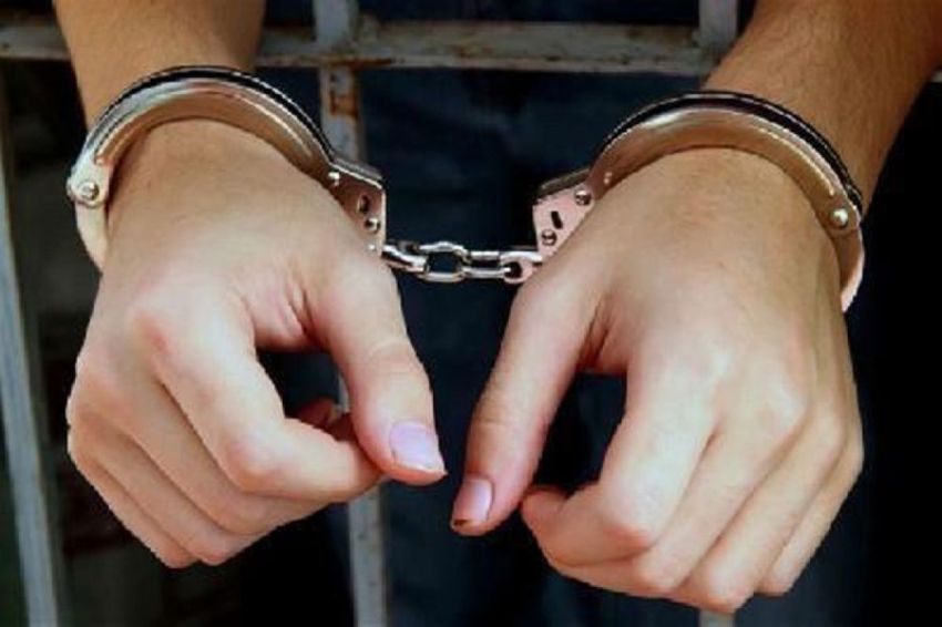 Satu Perwira dan Belasan Orang Anggota TNI Jadi Tersangka Kasus Kematian Prada Lucky