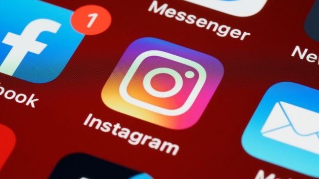 Syarat Live Instagram Terbaru 2025: Fitur Live Kini Hanya untuk Akun dengan 1.000 Followers