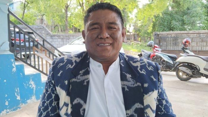 Melalui Suara Gembala, Sinode GMIT Minta Warga Jaga Perdamaian dan Stabilitas