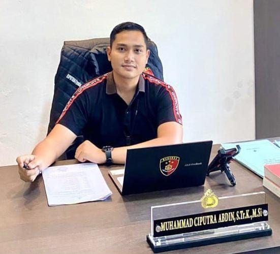 Kasus Pencabulan Lansia di Lembata Naik Sidik, Polisi Segera Tahan Tersangka