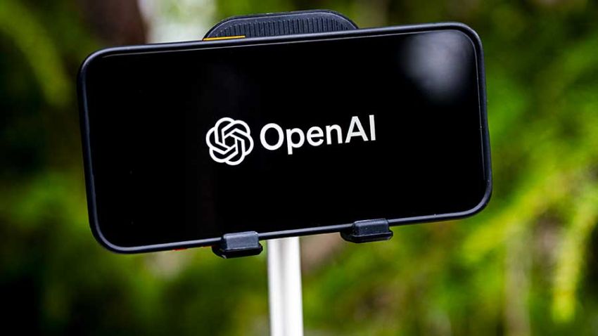 Senat AS Selidiki OpenAI atas Risiko ChatGPT bagi Remaja, Meta Juga Disorot