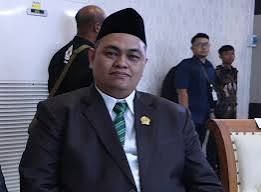 Kemenag Akan Luncurkan Ditjen Pesantren. Sarif Abdillah: Kehadiran Ditjen Pesantren Akan Memperkuat Ekosistem Pendidikan Islam di Indonesia