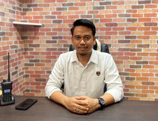 Berkas Perkara Kasus Korupsi Kembali Dilimpahkan Polres Manggarai Barat Ke Jaksa, Polisi Blokir Aset Para Tersangka