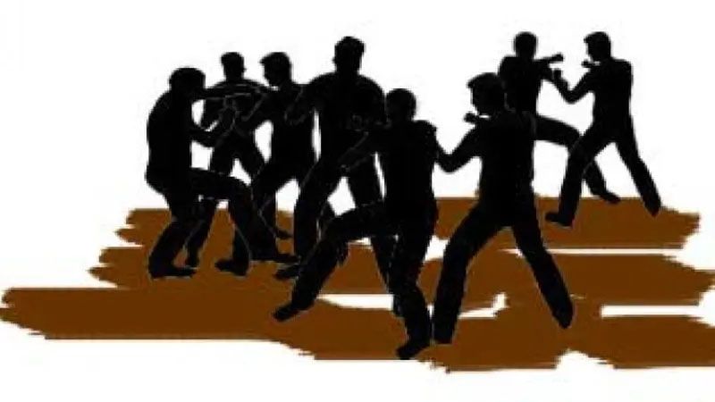 Lima Warga dan Satu Anggota Brimob Dilaporkan Terluka Pasca Bentrok Warga di Kabupaten Alor