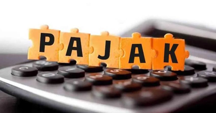 Pemerintah Kekurangan Rp941,5 Triliun, Pakar Ragukan Target Penerimaan Pajak 2025 Tercapai