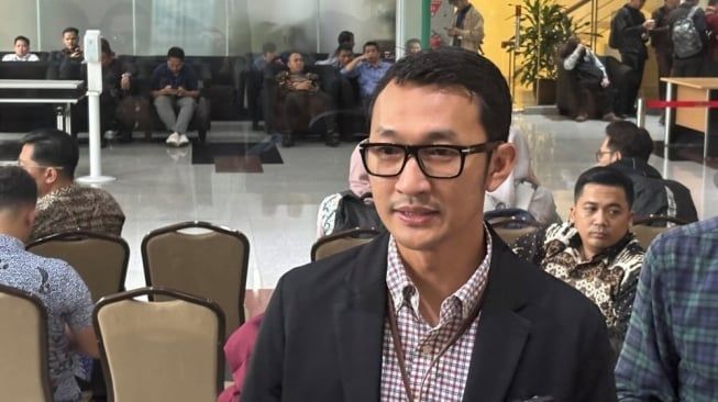 Lisa Mariana Diperiksa KPK, Diduga Terima Aliran Dana Korupsi Iklan Bank BJB dari Ridwan Kamil