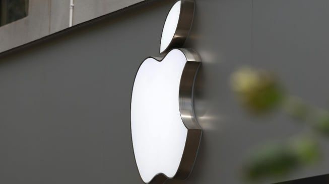 Apple Dikabarkan Siapkan iPhone dan MacBook Baru Awal 2026, Ini Bocorannya