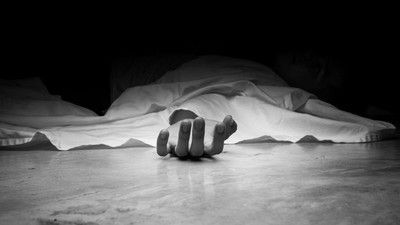 Bocah di Amfoang-Kupang Tewas Tersengat Aliran Listrik