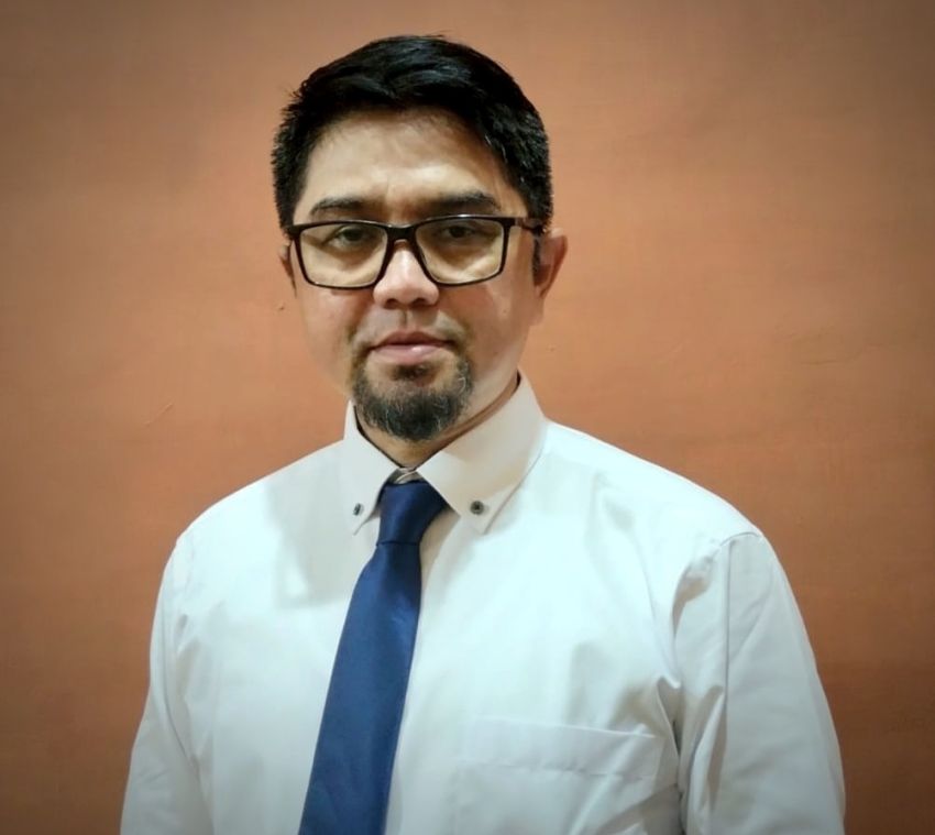 Dugaan Peredaran Narkoba di Rutan Kelas I Medan: Isu Mencuat, Sejumlah Akademisi Angkat Bicara