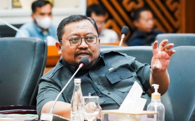 Kemen Imipas Didesak Reformasi Total Rutan dan Lapas