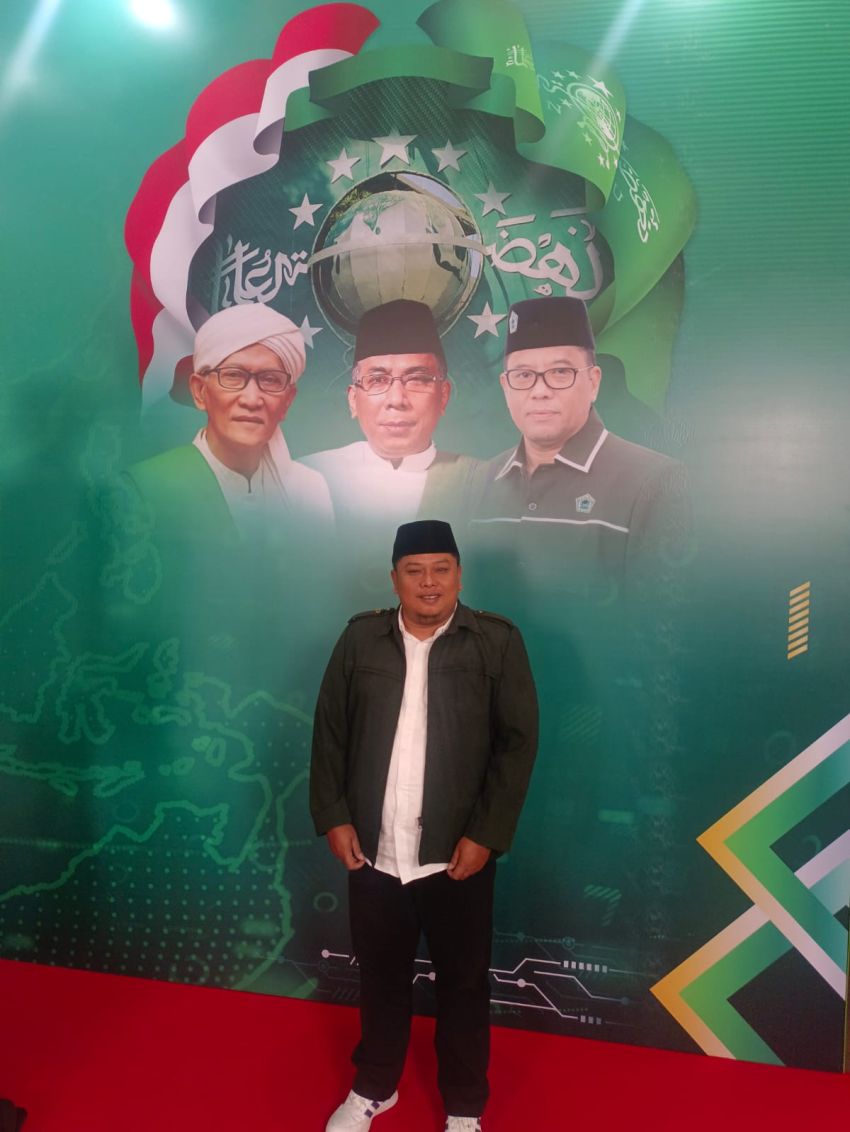 Tanyangan Trans7 Dinilai Lecehkan Dunia Pesantren, Agus TR Serukan Boikot dan Minta Tabayyun