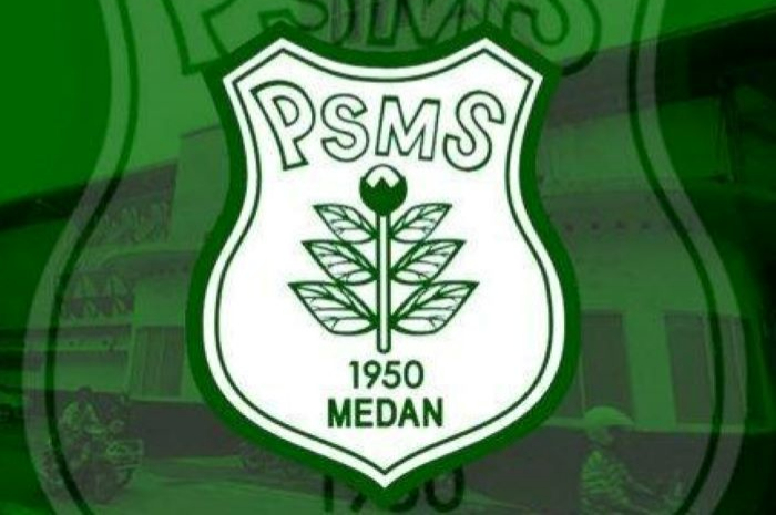 Tanpa Vitor Barata, PSMS Medan Tetap Optimistis Hadapi FC Bekasi City di Laga Penentuan Liga 2