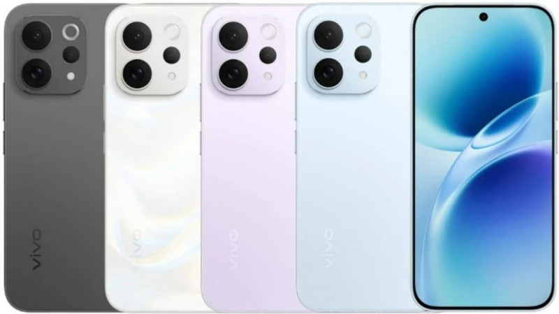 Vivo V70 Series Siap Meluncur Global, Kapan Masuk Indonesia? Ini Prediksi Tanggal Rilisnya