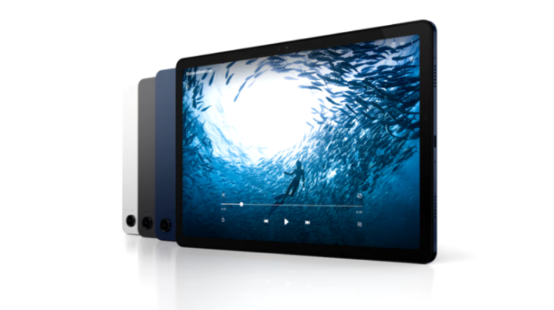 7 Tablet di Bawah Rp5 Juta yang Bikin Kerja Makin Produktif, Rasa Laptop Canggih!