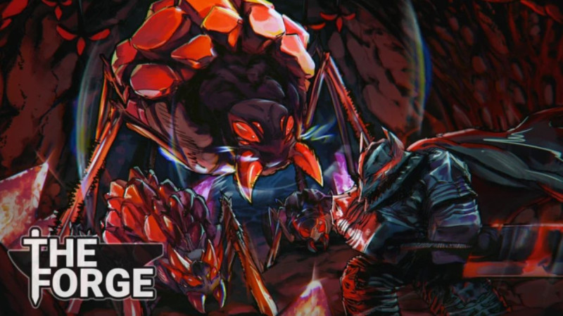 Kode Redeem Fish It Roblox 14 Januari 2026: Boost Coin Gratis dan Item Langka Tanpa Robux