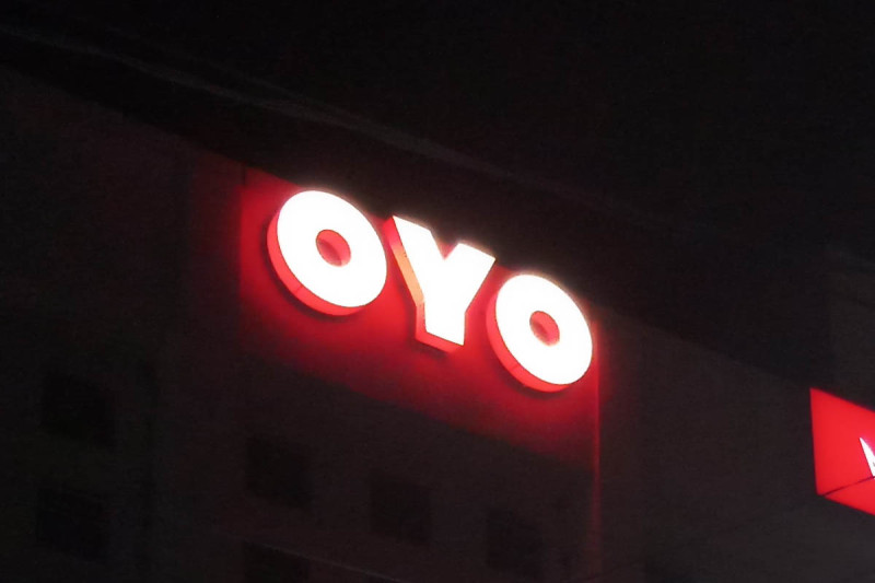 OYO Laporkan Pengelola Hotel ke Polda Sumut atas Dugaan Pelanggaran Perjanjian dan Gangguan Operasional