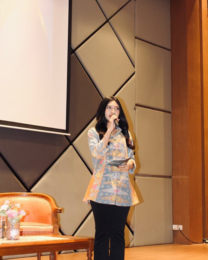 Dualisme Hukum Pertanahan dalam Sengketa Tanah Adat Sultan Ground (Studi Putusan Pengadilan Negeri Yogyakarta Nomor 137/Pdt.G/2024/PN Yyk)