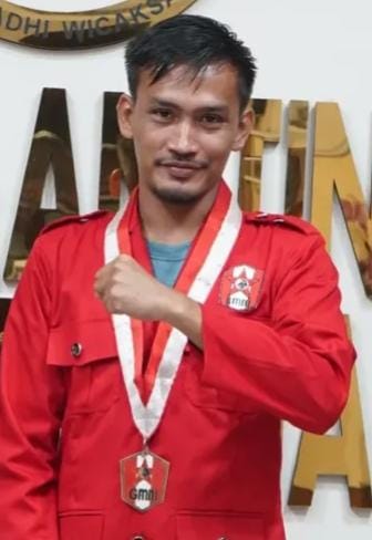 Buron Tiga Tahun, GMNI Sumut Desak Polres Belawan dan Polda Sumut Tangkap DPO Bandar Narkoba