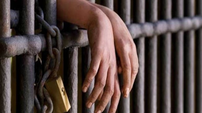 Karyawan Leasing Diduga Gelapkan 30 Unit Sepeda Motor, Kejari Aceh Barat Tahan Tersangka