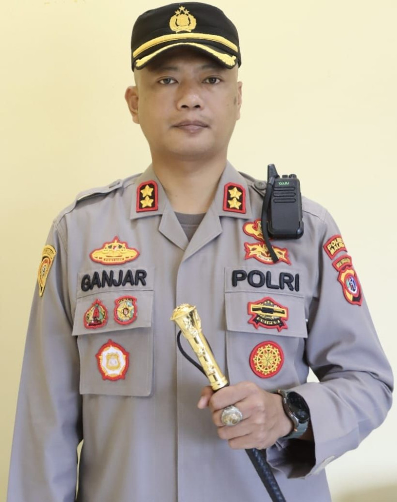 Video Penganiayaan Hewan Monyet di Malaka Viral, Polisi Amankan Petani dan Pelajar