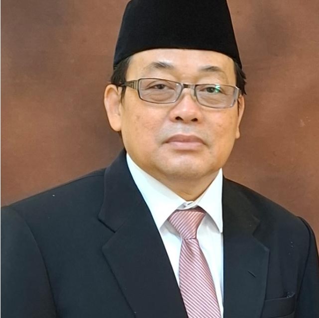 Integritas Penegak Hukum dan Ancaman &ldquo;State Capture&rdquo; atas Dugaan Suap dalam Perkara Narkotika