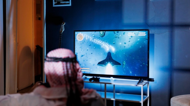 5 Rekomendasi Smart TV 32 Inch Murah di Bawah Rp2 Juta, Resolusi HD hingga Full HD