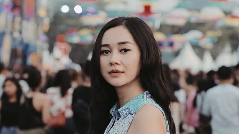 Drama Aura Kasih Berlanjut, KPK Buka Peluang Panggil Terkait Aktivitas Ridwan Kamil di Luar Negeri