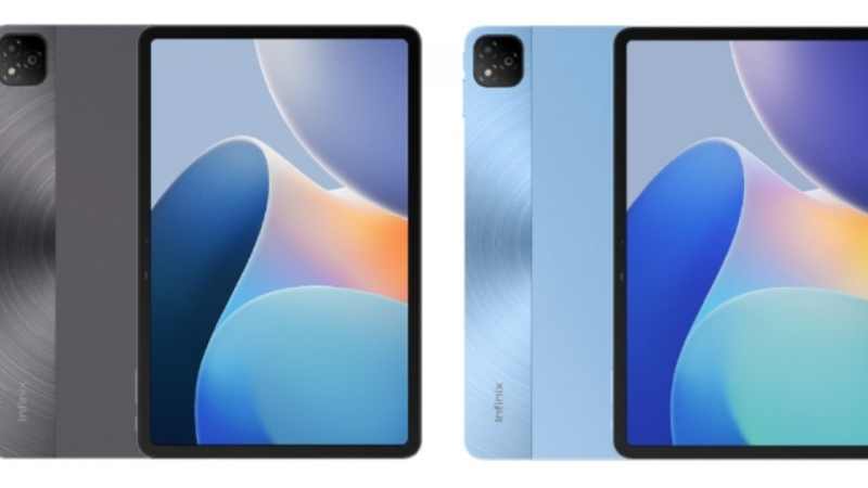 5 Tablet Murah Terbaru 2026 untuk Pelajar, Spek Ngebut dan Harga Mulai Rp1 Jutaan